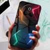 For Realme P3 Pro 5G Case Silicon Back Cover Phone Case for Realme P3 Ultra 5G Cases P 3 Pro Soft bumper coque Shockproof Fundas