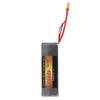 RC Toys Battery 7.4V 4200mAh 35C Model Toy Lithium Battery with XT60 Plug for RC Airplanes Drones
