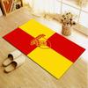 Gztepe Skk Carpet Rug For Living Room Bedroom Home Sofa Decorationkids Play Nonslip Floor Mat