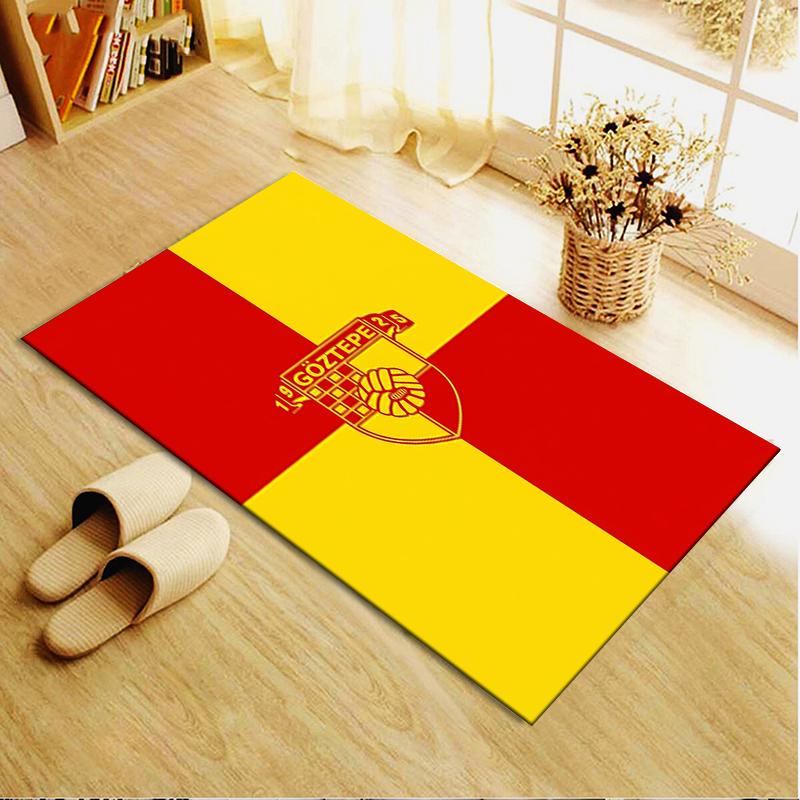 Gztepe Skk Carpet Rug For Living Room Bedroom Home Sofa Decorationkids Play Nonslip Floor Mat