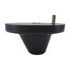 Exterieur accessoires – Bumpers en bescherming