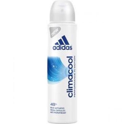 adidas antiperspirant climacool