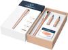 Schneider Calligraphy Gift Karissima CYFP143806 Box, Apricot,