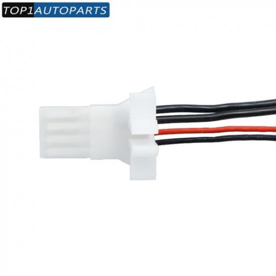 Left Door Mirror Turn Signals For 2007-2009 Benz GL320/ML320 Benz GL350 2010