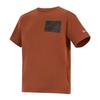 Regatta Childrens/Kids Alvarado Back Print T-Shirt