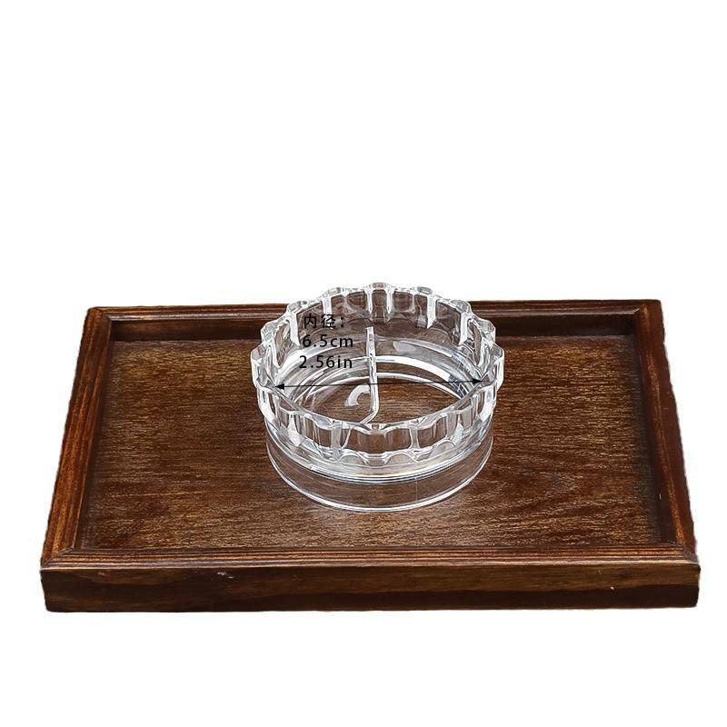 Moka Pot Powder Distributor & Collector Set - Coffee Accessory Kit for Pressed Powder Filling