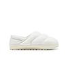 PUMA TUFF 402176 Unisex Retro Winter Slippers