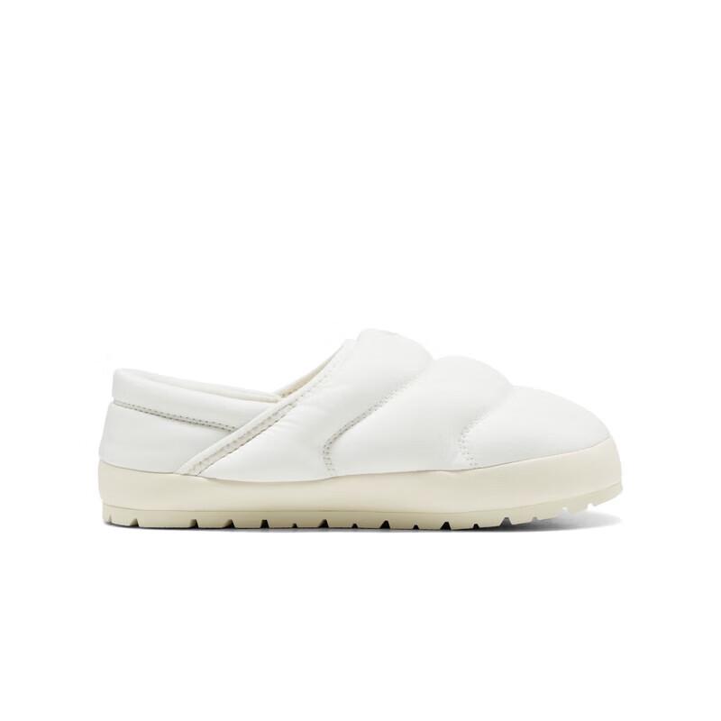 PUMA TUFF 402176 Unisex Retro Winter Slippers