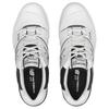 New Balance 550 Golf SL White Black Unisex Sneakers MG550WK