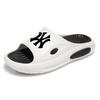 EVA slippers men's 2 new summer non-slip high-end outer wear youth