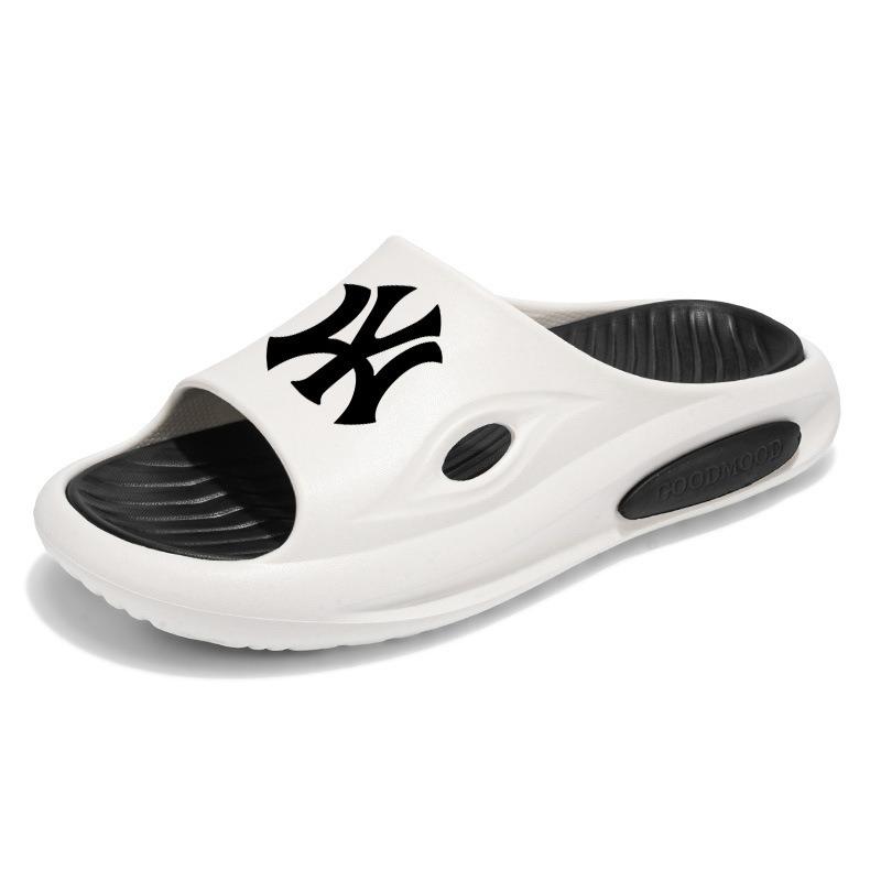 EVA slippers men's 2 new summer non-slip high-end outer wear youth
