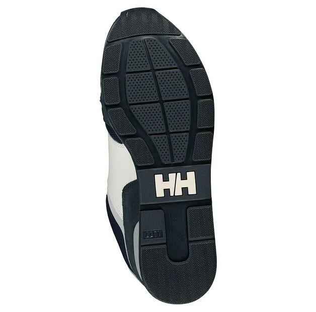 Helly Hansen Anakin Leather 2 Sneakers