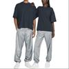 Nike X Jacquemus Short Sleeve T-Shirt Asia Sizing 'Dark Obsidian' Men's HF7112-475