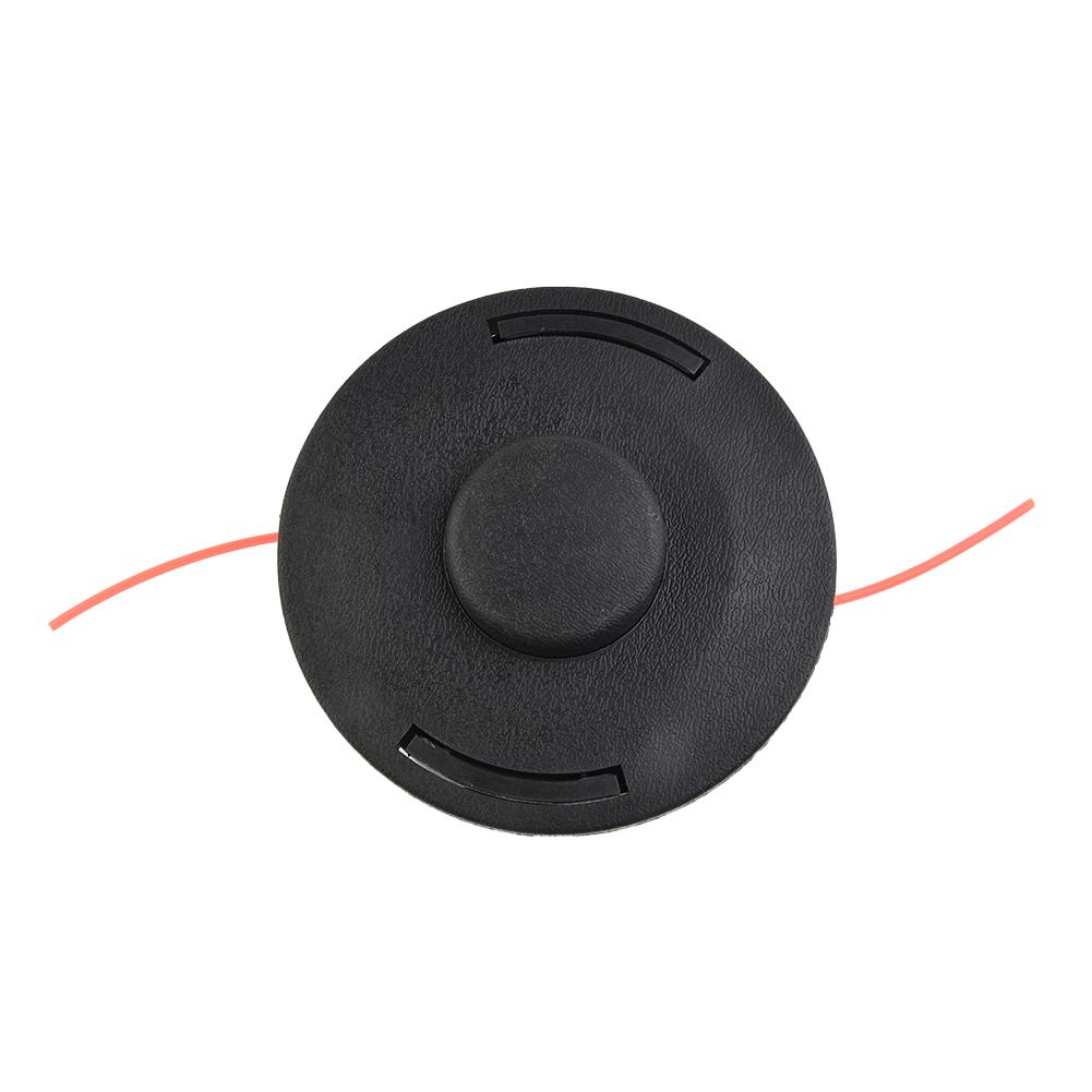Trimmer Bump Head For 25-2 FS44 FS55 FS90 FS110 130 Brush Cutter Grass Trimmer Garden Power Tool Accessories