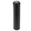 Silicone Sponge Grip Bike Silicone Grip 1 Pair Cycling Handlebar