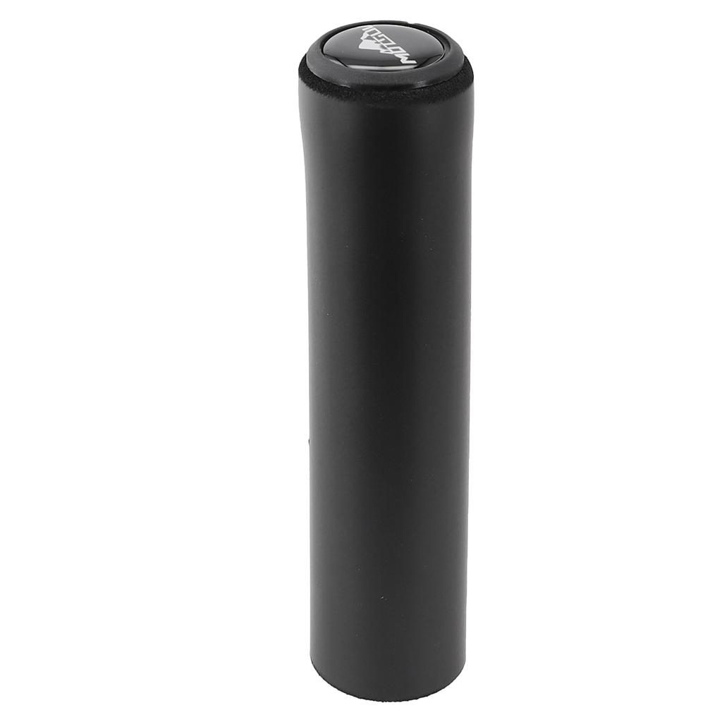 Silicone Sponge Grip Bike Silicone Grip 1 Pair Cycling Handlebar