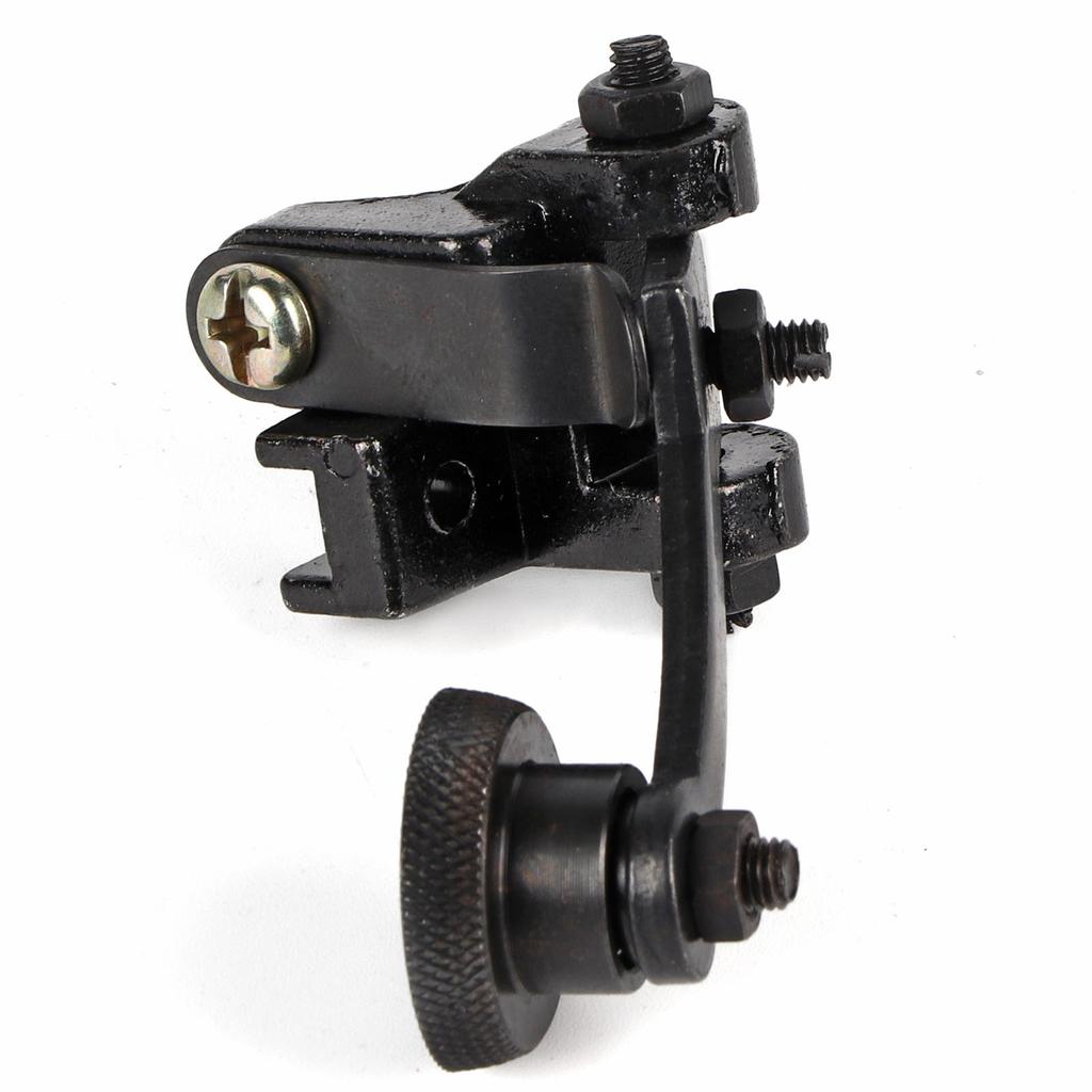 Rolka dociskowa Skórzana stopka rolkowa dla  mniej niż span class="ui Risk_flag3" więcej niż  mniej niż span class="ui