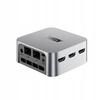 Calculatoare și accesorii – Mini PC