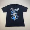 T-shirts e tops – T-Shirts
