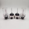 Bil blinkende 2 stk D1S D2S D3S D4S xenon HID-pærer HID-hovedlykt D1 D2 D3 D4 D1R D2R D3R frontlyktlys 4300K 6000K 8000K 10000K