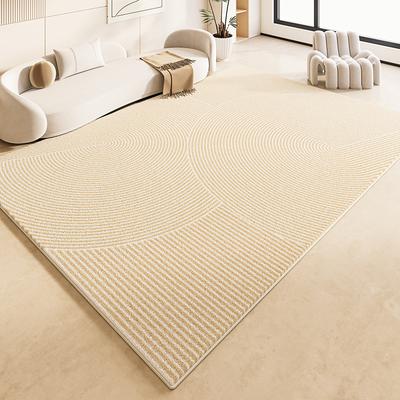 Tapis et moquettes – Tapis et carpettes