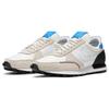 Nike Daybreak Type Sail Photo Blue - DA7729-100