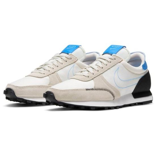 Nike Daybreak Type Sail Photo Blue - DA7729-100