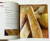 [USED] confitures compotes & geleesFrench cookbooks