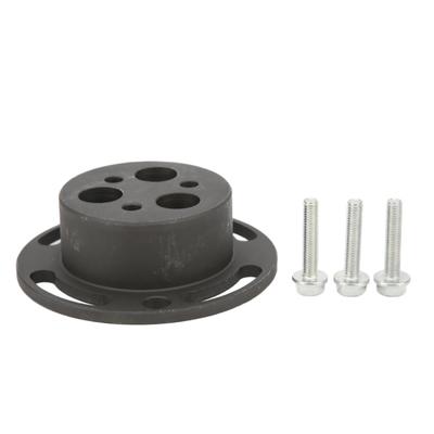 Wasserpumpen-Zahnrad-Halter-Werkzeug Eisen-Ersatz für Chevrolet Equinox 2010