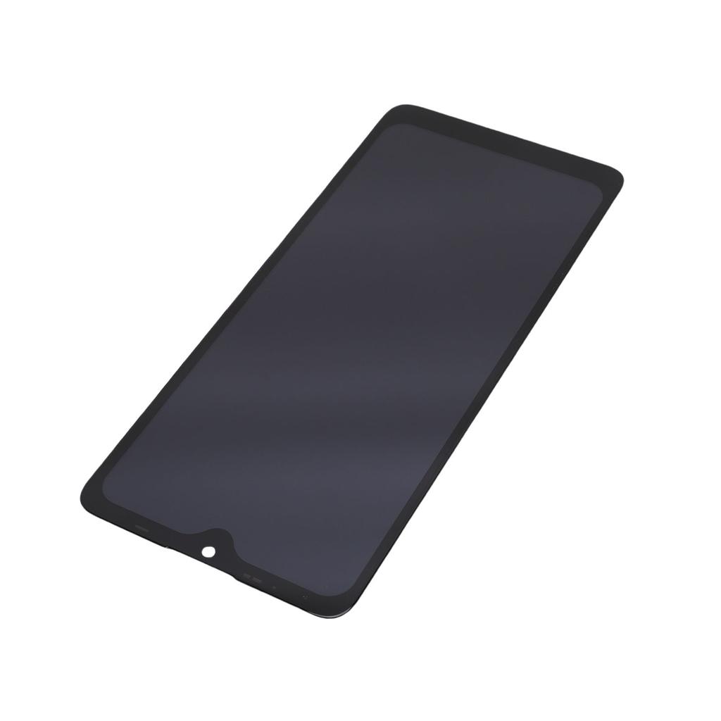 Bildschirmersatz für 4 Lite Telefon TFT-Display Touchscreen Digitizer Baugruppe mit Reparaturwerkzeugen