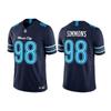Tennessee Titans NFL Embroidered Football Jersey Men Custom Number Sizing