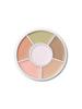 [About Tone] [6-Color Corrector] About Tone Designing Multi Palette