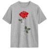 Vintage Bruno Retro Classic Gifts T Shirt Beach 100 Cotton T Shirts For Couple Casual Tee Shirt Short Sleeves Vintage Tees