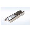 Huawei SFP+ 10G Multimode Optical Module