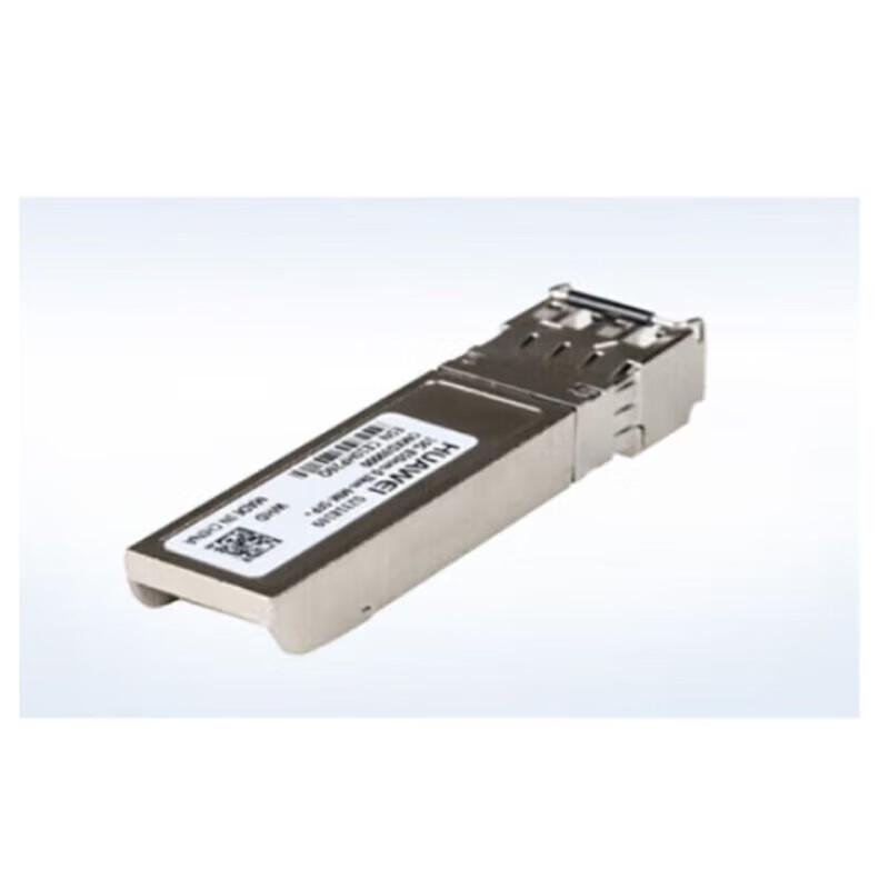 Huawei SFP+ 10G Multimode Optical Module