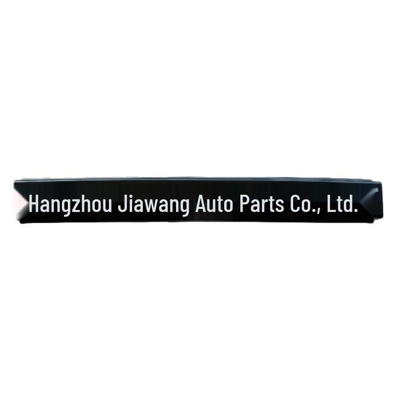 2023 Toyota BZ3 Rear Bumper Steel Bar 52171-03050