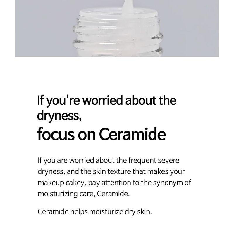 REICHLICH: N - Ceramid Shot Ampulle Jumbo