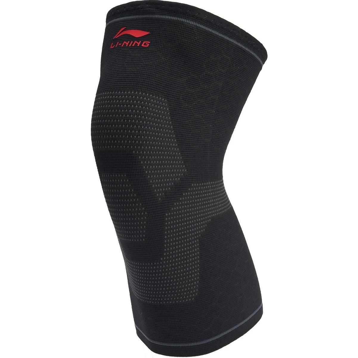 Li Ning Knee Pads AXWE376-2 L