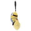 Minion Plush Eco Bag Bob Plush Toy Height Approx. 12cm
