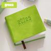 Mini Notebook Time Management Daily Planner Stationery Pocket  Schedule Book  Office