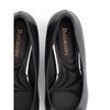 Beccaccino Women S ShoeS  826006  La 087 