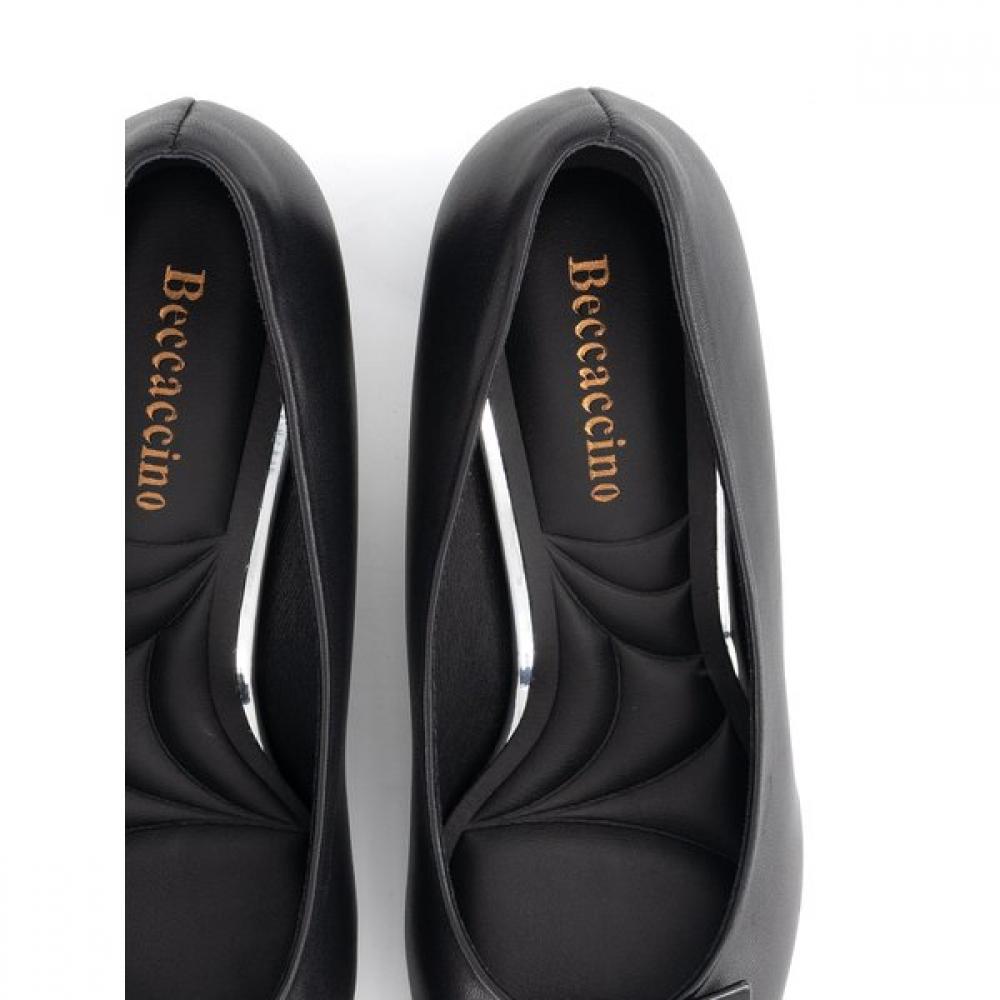 Beccaccino Women S ShoeS  826006  La 087 