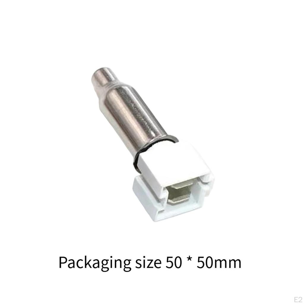 Washer Water Temperature Sensors Replacement Accessories Professional