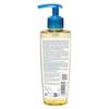 BIODERMA ATODERM HUILE DE DOUCHE Cleansing Oil For Body, Face & Hands 200ml