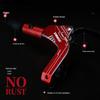 Lishi Mountain Bike Hydraulic Disc Brake