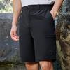 Botten – Shorts