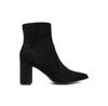 Ankle Boots JENNY CEO-R25AW2401 Black
