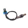 New Oxygen O2 Sensor For Buick Cadillac Chevy Hummer GMC SAAB 12640115 12629659