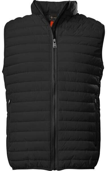 Winter Jacket G.I.G.A. DX by Killtec GS 170 MN QLTD VST