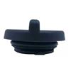 Accesorii de exterior – Capace de rezervor auto
